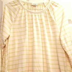 Long sleeve - Excellent condition,  never worn